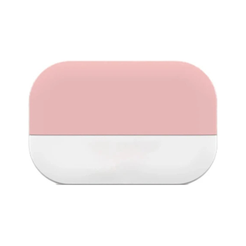 Dreamy Night Bluetooth Mini Speaker - Pink