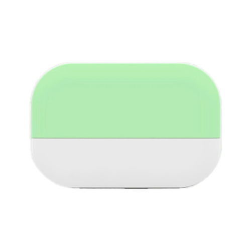 Dreamy Night Bluetooth Mini Speaker - Green